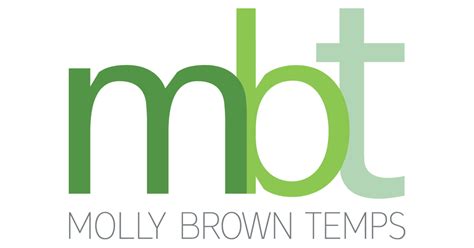 molly brown temps|best temp agencies in seattle.